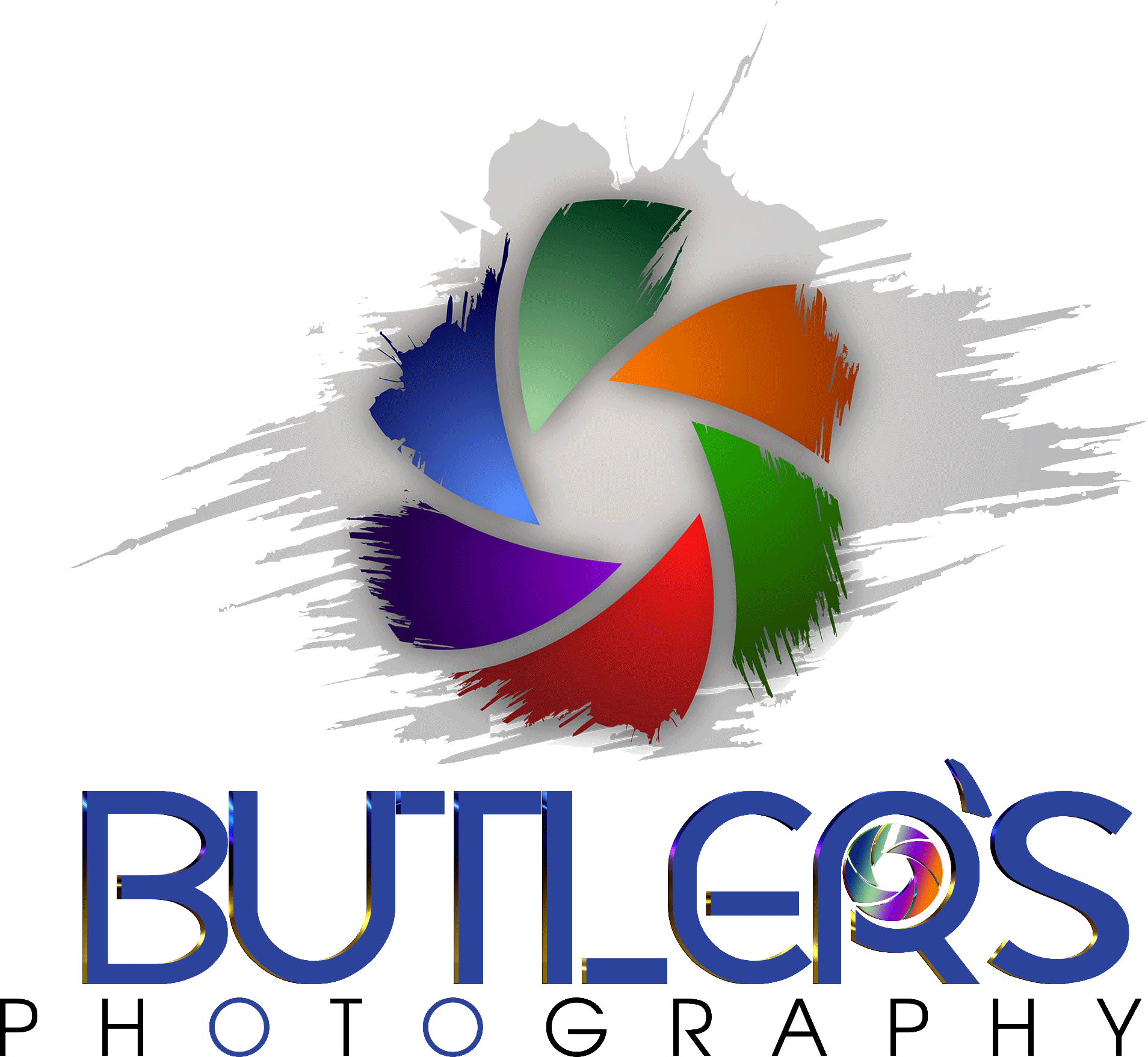 Angular Logo